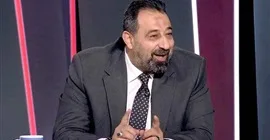 مجموعة جديدة من القرارات من المجلس الأعلى للإعلام بشأن قناة الزمالك ومجدي عبدالغني مجموعة جديدة من القرارات من المجلس الأعلى للإعلام بشأن قناة الزمالك ومجدي عبدالغني