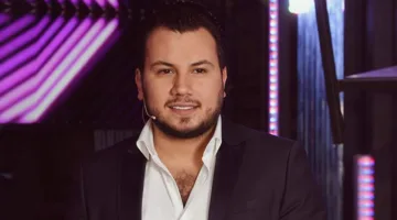إطلاق سراح والدة وشقيق وديع الشيخ في قضية وفاة والدهم مع تهديد قضائي!