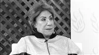 توديع جثمان الفنانة سميحة أيوب بعد صلاة العصر من مسجد الشرطة في الشيخ زايد توديع جثمان الفنانة سميحة أيوب بعد صلاة العصر من مسجد الشرطة في الشيخ زايد