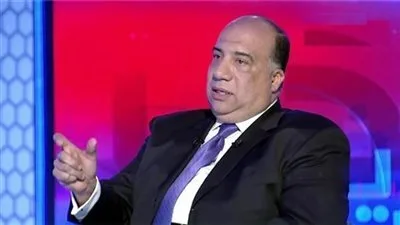 هجوم وانتقادات.. أحمد شوبير يعلق على استقالة محمد مصيلحي من رئاسة الاتحاد السكندري