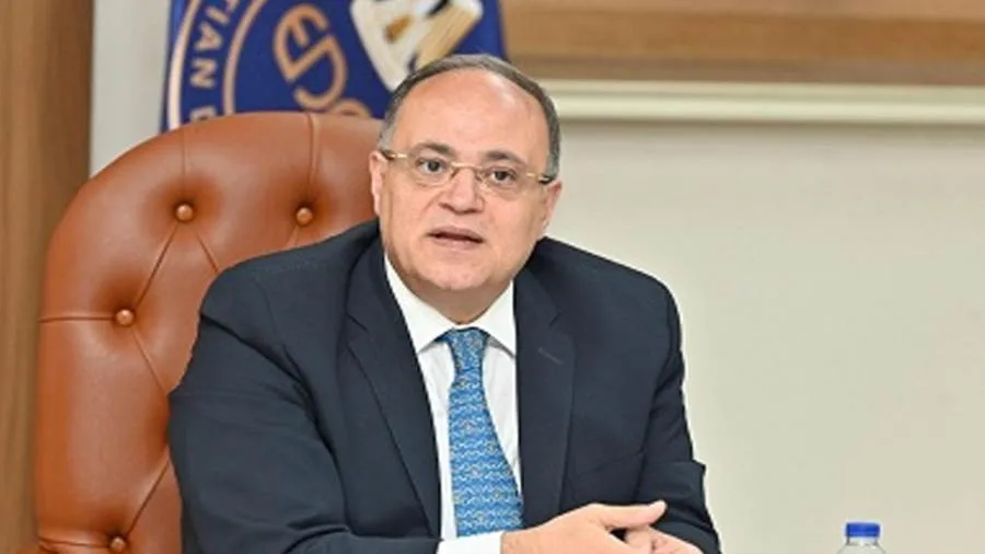 معلومات حول الاجتماع الخامس عشر لمجلس إدارة الهيئة المصرية للدواء معلومات حول الاجتماع الخامس عشر لمجلس إدارة الهيئة المصرية للدواء