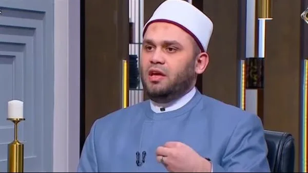 الإفتاء”: يجب على الحاج تسوية جميع المظالم قبل أداء مناسكه “كالطفل الذي وُلِدَ للتو