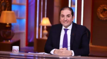 بشاي: خصومات تبلغ 30% في أسواق اليوم الواحد والمحلات الحكومية