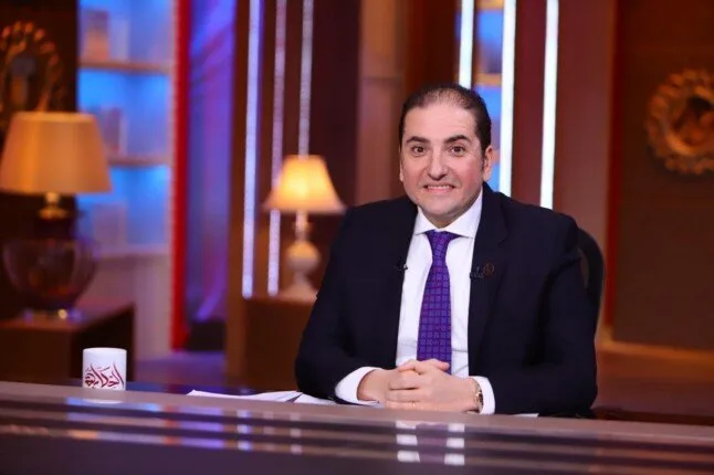 بشاي: خصومات تبلغ 30% في أسواق اليوم الواحد والمحلات الحكومية بشاي: خصومات تبلغ 30% في أسواق اليوم الواحد والمحلات الحكومية