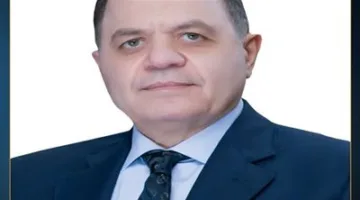 وزير الداخلية يقدم التهنئة للقائد العام للقوات المسلحة ورئيس الأركان بمناسبة عيد الأضحى المبارك