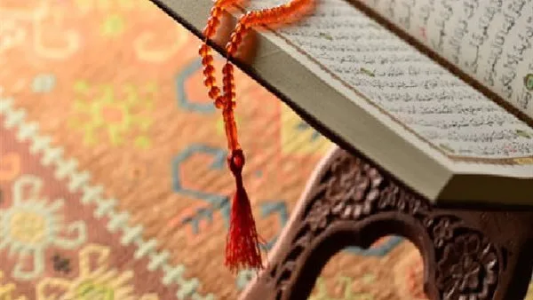 أنشطة يوم التروية لغير الحجاج: استغلوا هذه الأيام المباركة أنشطة يوم التروية لغير الحجاج: استغلوا هذه الأيام المباركة