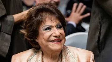 سميحة أيوب و”الذباب” .. عندما اكتشف سارتر “ألكترا” في القاهرة