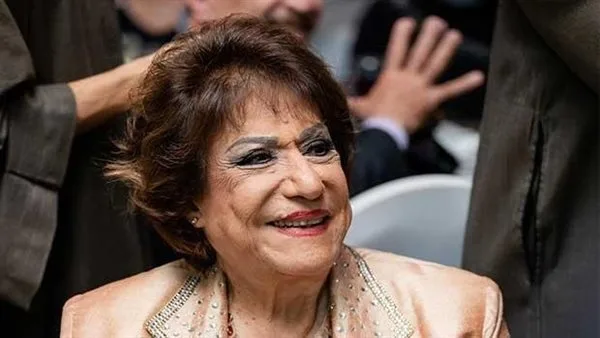 سميحة أيوب و”الذباب” .. عندما اكتشف سارتر “ألكترا” في القاهرة سميحة أيوب و”الذباب” .. عندما اكتشف سارتر “ألكترا” في القاهرة