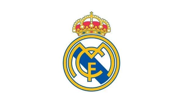لاعب مغربي تحت أنظار ريال مدريد استعدادًا للتوقيع الصيفي لاعب مغربي تحت أنظار ريال مدريد استعدادًا للتوقيع الصيفي