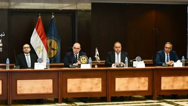 ثلاث جهات تتقدم إلى الهيئة المالية لتنظيم بيع الحصص العقارية عبر الإنترنت ثلاث جهات تتقدم إلى الهيئة المالية لتنظيم بيع الحصص العقارية عبر الإنترنت