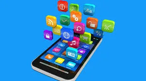 كيف تساهم التطبيقات الذكية في ترتيب عادات القراءة لديك في عام 2025؟ كيف تساهم التطبيقات الذكية في ترتيب عادات القراءة لديك في عام 2025؟