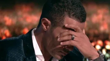 حكم من المحكمة المصرية يتعلق بمحمد رمضان.. ما هي الاتهامات؟