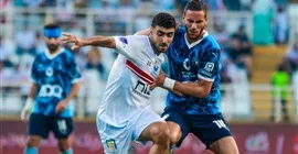 حصري.. الزمالك يصدر قراره بشأن إقامة ممر شرفي لبيراميدز في النهائي الكأس حصري.. الزمالك يصدر قراره بشأن إقامة ممر شرفي لبيراميدز في النهائي الكأس
