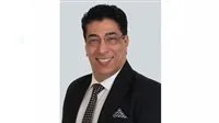 د. حسام البحيري يكتب: تطبيقات رائدة للذكاء الاصطناعي التوليدي في تحديث عمليات التصنيع د. حسام البحيري يكتب: تطبيقات رائدة للذكاء الاصطناعي التوليدي في تحديث عمليات التصنيع