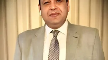 حكم بالسجن 3 سنوات لمجموعة إجرامية مختصة في سرقة الدراجات النارية في الأزبكية