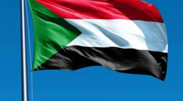 الحكومة السودانية: الاعتداء على مركبات إغاثة الأمم المتحدة يُعتبر خرقاً واضحاً للقوانين الدولية.