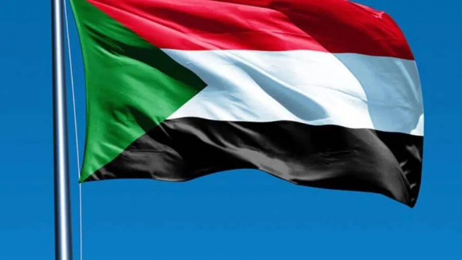 الحكومة السودانية: الاعتداء على مركبات إغاثة الأمم المتحدة يُعتبر خرقاً واضحاً للقوانين الدولية. الحكومة السودانية: الاعتداء على مركبات إغاثة الأمم المتحدة يُعتبر خرقاً واضحاً للقوانين الدولية.