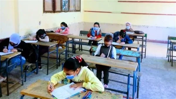رابط الرسمي للاستفسار عن نتائج السنة الخامسة الابتدائية 2025 من خلال بوابة التعليم الأساسي رابط الرسمي للاستفسار عن نتائج السنة الخامسة الابتدائية 2025 من خلال بوابة التعليم الأساسي