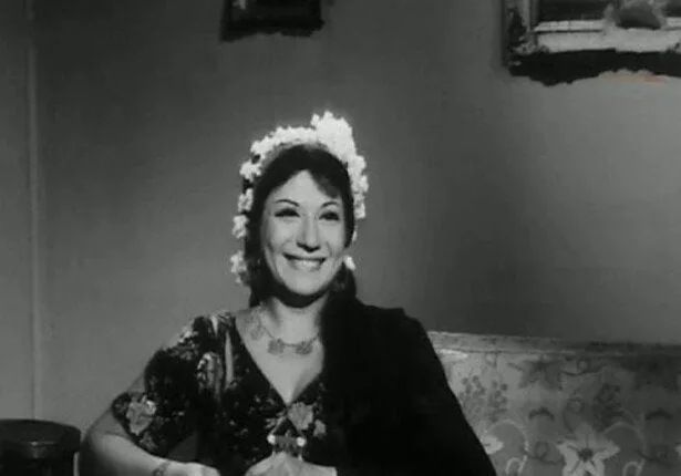 تاريخ ومكان دفن الفنانة سميحة أيوب، رائدة المسرح العربي تاريخ ومكان دفن الفنانة سميحة أيوب، رائدة المسرح العربي