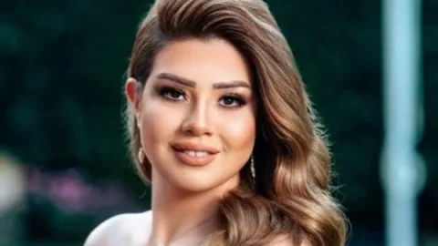 رانيا فريد شوقي تنعش ذكريات الطفولة في شاليه المعمورة: “أجمل أيام الأوقات العائلية وحبنا لإسكندرية ورثناه من والدنا” رانيا فريد شوقي تنعش ذكريات الطفولة في شاليه المعمورة: “أجمل أيام الأوقات العائلية وحبنا لإسكندرية ورثناه من والدنا”