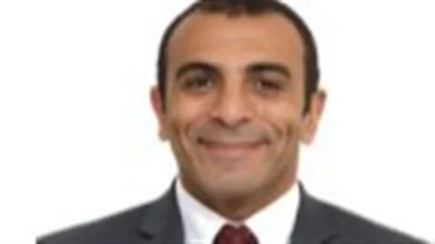 من الميكانيكا إلى ريادة “غازتك”: رحلة ربع قرن للمهندس محمد حسن النيل في مجال الطاقة النظيفة من الميكانيكا إلى ريادة “غازتك”: رحلة ربع قرن للمهندس محمد حسن النيل في مجال الطاقة النظيفة