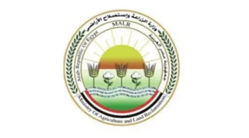 «وزارة الزراعة» تقوم بتفتيش 289 منشأة بيطرية في مايو وفرض عقوبات على المخالفين
