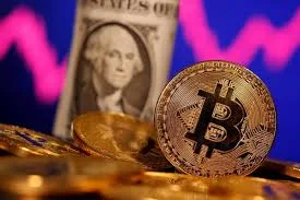 أسواق العملات الرقمية تشهد انتعاشًا جديدًا رغم تكبدها مليارات الدولارات في خسائر أسواق العملات الرقمية تشهد انتعاشًا جديدًا رغم تكبدها مليارات الدولارات في خسائر
