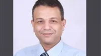 تغييرات أساسية في نظام البكالوريا المصري الجديد.. توضيحات من «كمال» تغييرات أساسية في نظام البكالوريا المصري الجديد.. توضيحات من «كمال»
