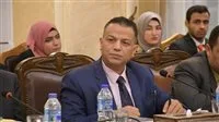 أكاديمي يقدم رؤية جديدة لنظام البكالوريا والمقررات الدراسية والمسارات التعليمية أكاديمي يقدم رؤية جديدة لنظام البكالوريا والمقررات الدراسية والمسارات التعليمية