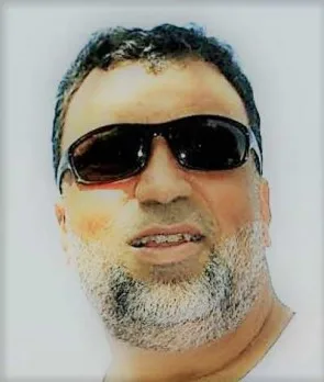 فوزي بن يونس بن حديد: الطلب الشعبي بإلغاء جامعة الدول العربية فوزي بن يونس بن حديد: الطلب الشعبي بإلغاء جامعة الدول العربية