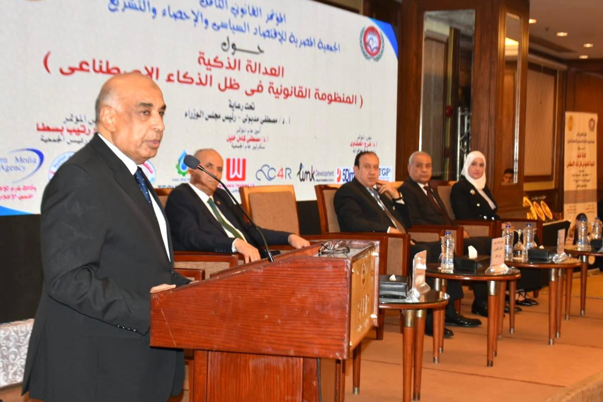 بحوث الالكترونيات