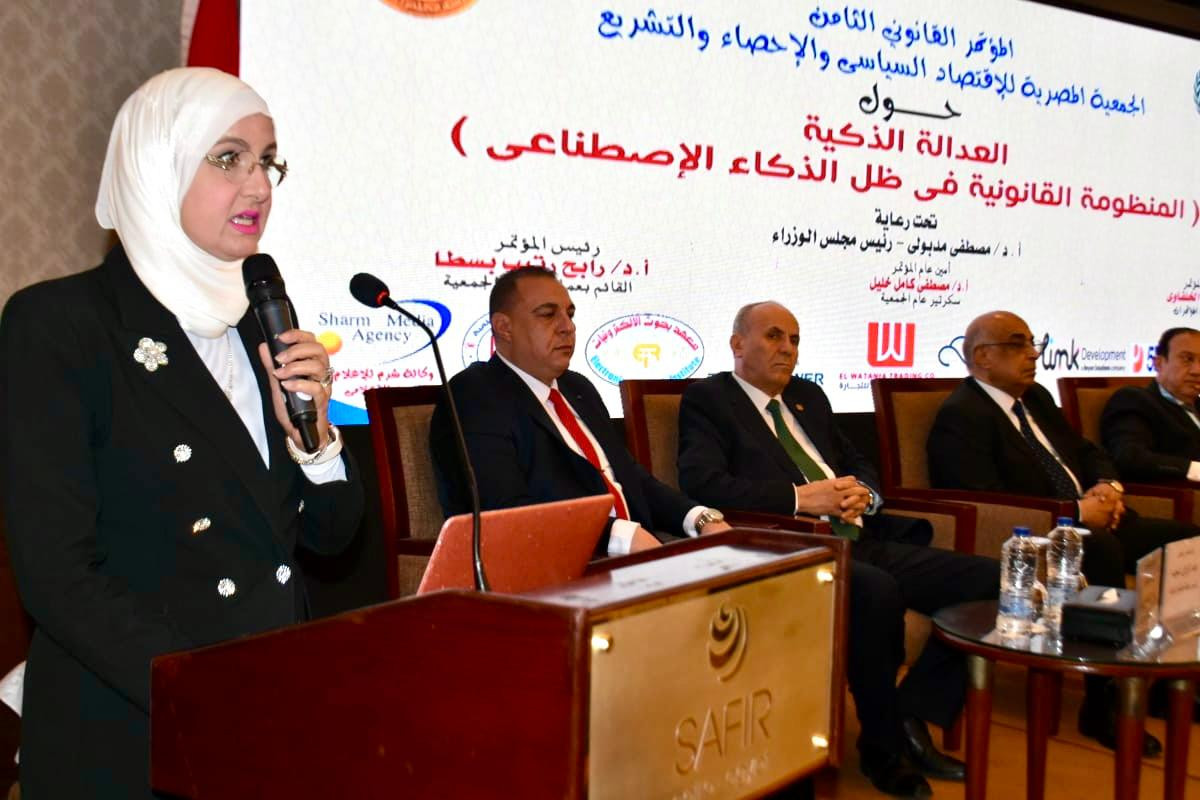 بحوث الالكترونيات