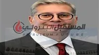 وزير البترول وقيادات القطاع يقومون بأداء مناسك الحج