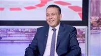عاجل.. متخصص في التعليم يكشف عن أسرار نظام البكالوريا وأثره على الالتحاق بكليات القمة