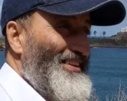 رشيد مصباح فوزي: الجزائر: متى ستنتهي الأزمات وتنقضي المعاناة… سيّدي الرئيس؟