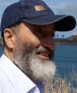 رشيد مصباح فوزي: الجزائر: متى ستنتهي الأزمات وتنقضي المعاناة… سيّدي الرئيس؟ رشيد مصباح فوزي: الجزائر: متى ستنتهي الأزمات وتنقضي المعاناة… سيّدي الرئيس؟