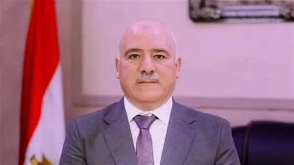«هيئة صحة القليوبية» تؤكد استمرار توزيع الألبان الصناعية خلال إجازة عيد الأضحى «هيئة صحة القليوبية» تؤكد استمرار توزيع الألبان الصناعية خلال إجازة عيد الأضحى