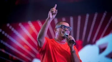 حسام حبيب وأصالة وعمرو دياب يستعدون لإطلاق ألبوماتهم الجديدة في الصيف