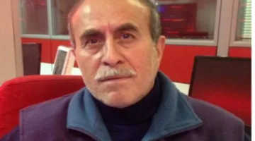 عبد الخالق الفلاح: هل تُبادر روسيا لاستعادة هيبتها؟