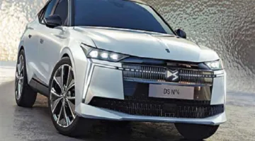 سعر سيارات 2025 في مصر بعد التراجع.. خبير يشرح السبب