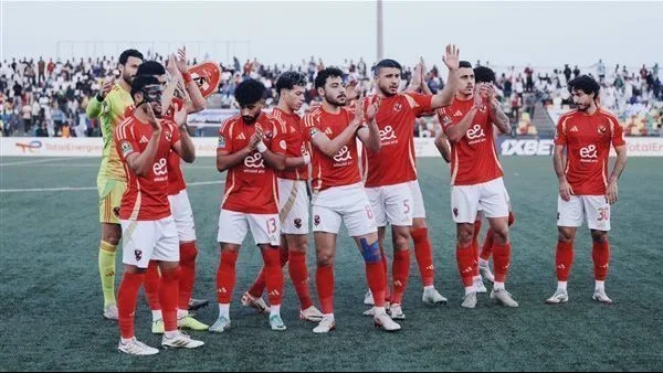 تابع مجانًا: القنوات التي ستبث مباريات الأهلي في كأس العالم للأندية 2025