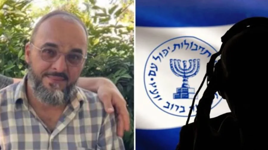 لبنان يقبض على الجاسوس الثاني لإسرائيل ضمن صفوف حزب الله