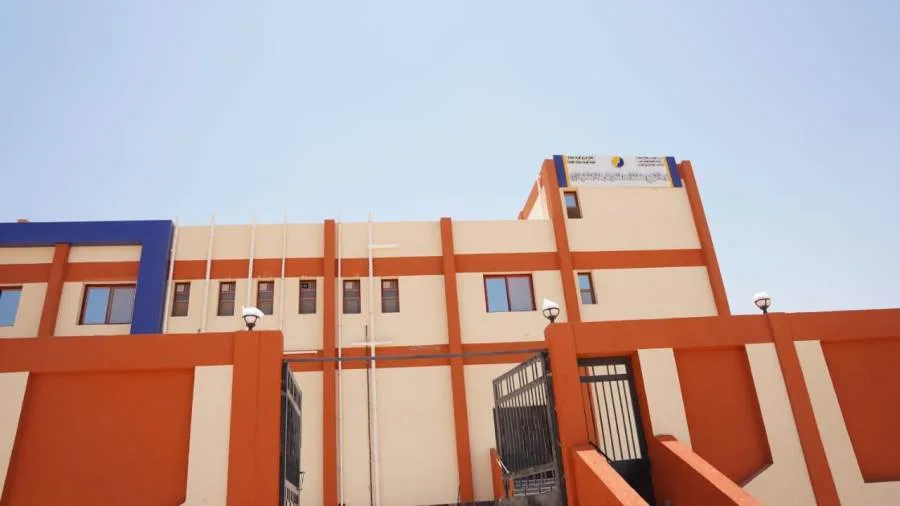 وزير الإسكان يراقب تقدم المشاريع في توسعات مدن سوهاج وبني سويف والعبور الجديدة