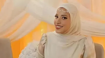 كانت في طريقها لشراء فستان الزفاف .. سقوط مميت لفتاة تحت شاحنة في المنوفية