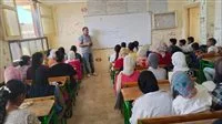 تم الكشف الآن عن نتائج امتحانات النقل للمرحلتين الابتدائية والإعدادية في دمياط