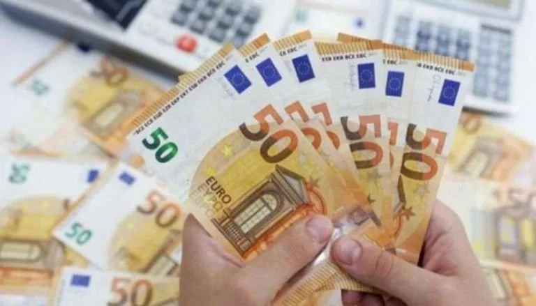 سعر صرف اليورو مقابل الجنيه في البنوك اليوم الثلاثاء 3 يونيو 2025 سعر صرف اليورو مقابل الجنيه في البنوك اليوم الثلاثاء 3 يونيو 2025