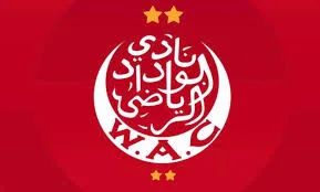 مصدر: لا توجد أي عروض رسمية من الوداد المغربي للاعب الزمالك مصدر: لا توجد أي عروض رسمية من الوداد المغربي للاعب الزمالك