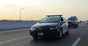 إلقاء القبض على صاحب شركة توظيف دولي غير مرخص إلقاء القبض على صاحب شركة توظيف دولي غير مرخص