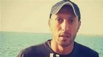 محامي قاتل عمر كشمير، ابن لاعب الزمالك السابق، يقدم استئنافًا على حكم السجن المؤبد.