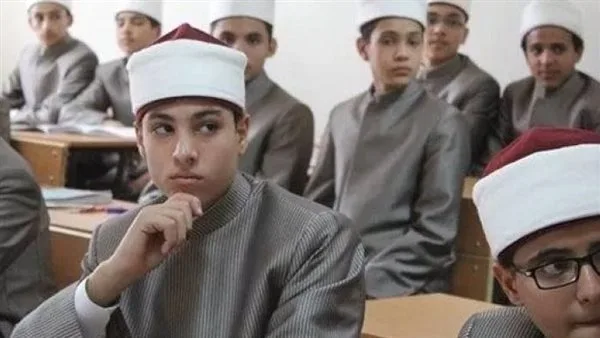 نتائج الصف الثالث الإعدادي الأزهري للفصل الدراسي الثاني 2025 في مطروح – كل المعلومات الضرورية. نتائج الصف الثالث الإعدادي الأزهري للفصل الدراسي الثاني 2025 في مطروح – كل المعلومات الضرورية.
